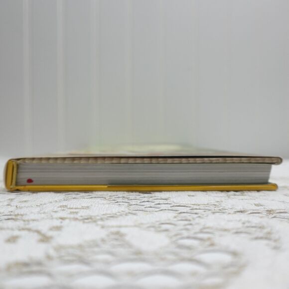 Country Living Simple Country Wisdom Susan Waggoner 2009 HC Hearst Books - Picture 6 of 10